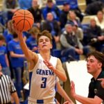 geneva-s-nathan-palmer-shines-with-14-points-in-key-win