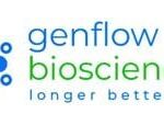 genflow-advances-canine-gene-therapy-trial-reports-no-adverse-events