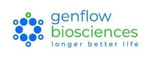 genflow-advances-canine-gene-therapy-trial-reports-no-adverse-events