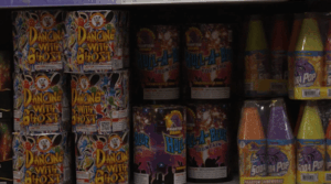 georgia-fireworks-legal-on-new-year-s-eve-curfew-imposed