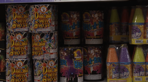 georgia-fireworks-legal-on-new-year-s-eve-curfew-imposed