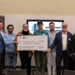 Georgia Forestry Foundation