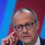 german-chancellor-friedrich-merz-files-hundreds-of-insult-complaints