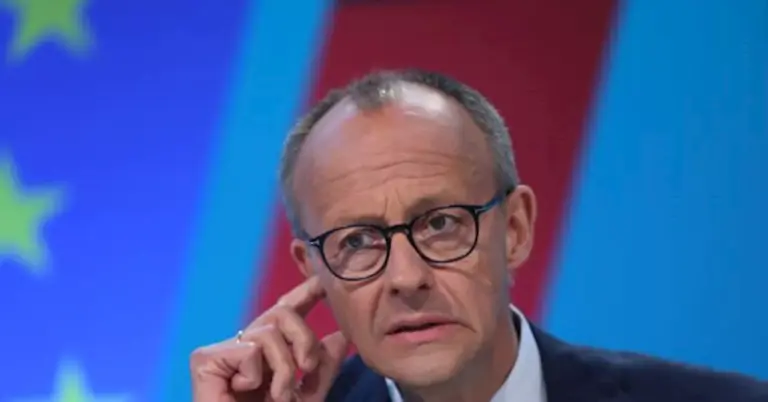german-chancellor-friedrich-merz-files-hundreds-of-insult-complaints