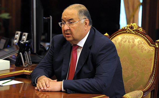 germany-ends-investigation-into-alisher-usmanov-after-10m-settlement