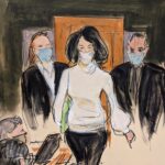 ghislaine-maxwell-convicted-key-events-from-december-29-revealed