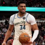 giannis-antetokounmpo-s-late-dunk-sparks-near-brawl-with-bulls