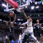 giannis-antetokounmpo-weighs-future-with-bucks-ahead-of-trade-deadline