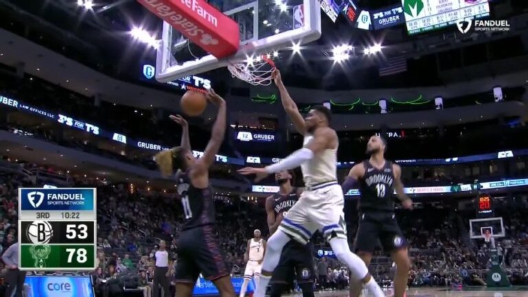 giannis-antetokounmpo-weighs-future-with-bucks-ahead-of-trade-deadline