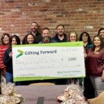 gifting-forward-foundation-launches-urgent-12-000-giving-drive