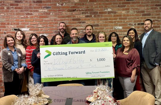 gifting-forward-foundation-launches-urgent-12-000-giving-drive