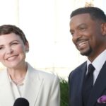 ginnifer-goodwin-eyes-dwts-after-magical-christmas-parade-dance