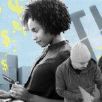 giving-tuesday-2025-millions-expected-to-donate-today