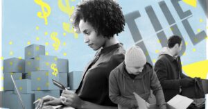 giving-tuesday-2025-millions-expected-to-donate-today