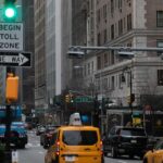 global-clean-energy-investment-hits-record-2-2-trillion-in-2025