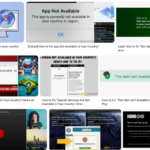 global-disparities-a-poet-s-perspective-on-everyday-privilege