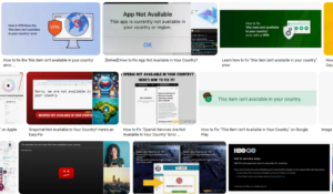 global-disparities-a-poet-s-perspective-on-everyday-privilege