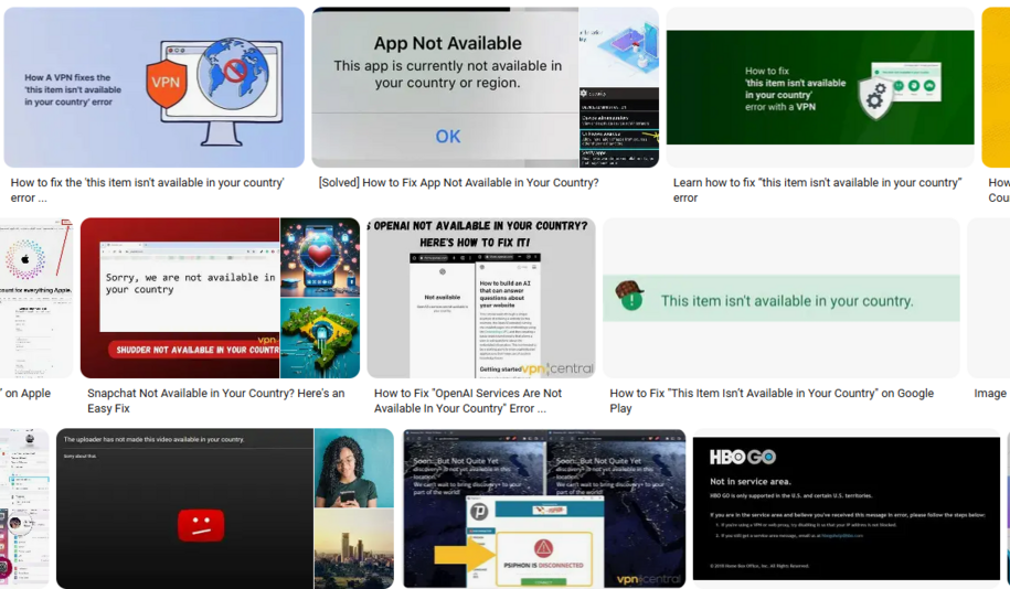 global-disparities-a-poet-s-perspective-on-everyday-privilege