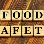 global-food-safety-concerns-rise-amid-e-coli-and-listeria-outbreaks