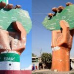 global-leaders-condemn-israel-s-recognition-of-somaliland