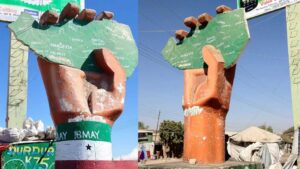 global-leaders-condemn-israel-s-recognition-of-somaliland