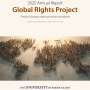 global-rights-project-reveals-alarming-trends-in-human-rights