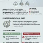 global-x-cybersecurity-etf-targets-growth-in-2026-amid-rising-threats