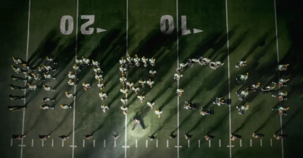 glorilla-unleashes-high-energy-anthem-march-to-thrill-fans