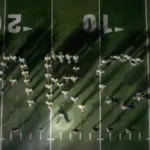 glorilla-unleashes-high-energy-anthem-march-to-thrill-fans