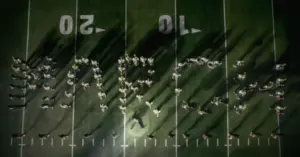 glorilla-unleashes-high-energy-anthem-march-to-thrill-fans