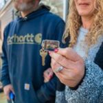 god-s-pit-crew-delivers-32-homes-to-flood-victims-in-2025