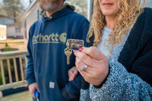 god-s-pit-crew-delivers-32-homes-to-flood-victims-in-2025