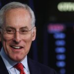 goldman-sachs-chief-urges-gen-z-find-your-fit-in-company-roles