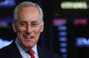 goldman-sachs-chief-urges-gen-z-find-your-fit-in-company-roles