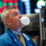 goldman-sachs-strategist-warns-of-ai-bubble-in-private-markets