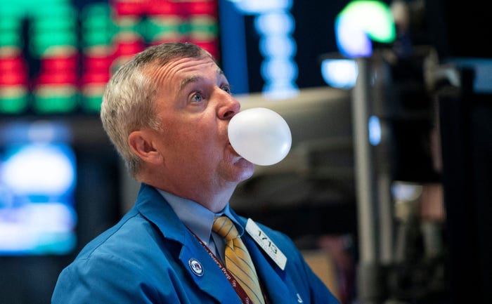 goldman-sachs-strategist-warns-of-ai-bubble-in-private-markets