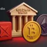 goldman-sachs-to-acquire-innovator-capital-management-for-2b