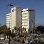 google-and-tel-aviv-university-launch-major-ai-research-initiative
