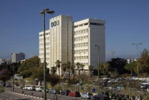 google-and-tel-aviv-university-launch-major-ai-research-initiative
