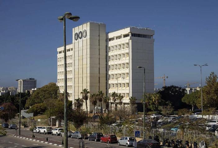 google-and-tel-aviv-university-launch-major-ai-research-initiative