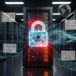 google-bazel-outage-expired-ssl-certificate-causes-major-disruptions