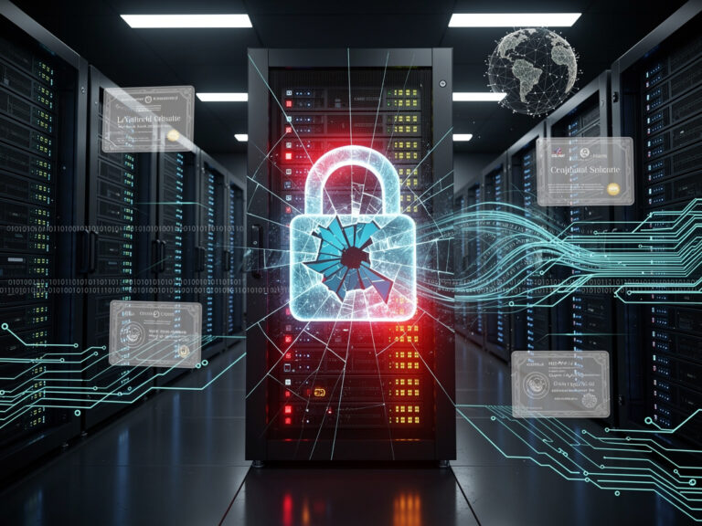 google-bazel-outage-expired-ssl-certificate-causes-major-disruptions