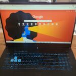 google-chrome-s-new-ai-features-may-require-subscription-fees