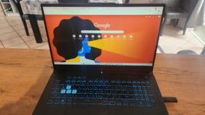 google-chrome-s-new-ai-features-may-require-subscription-fees