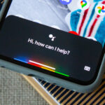 google-delays-full-transition-to-gemini-for-assistant-users-to-2026