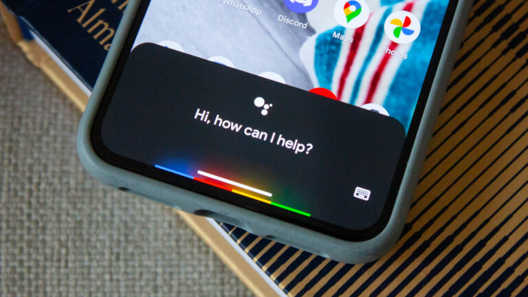 google-delays-full-transition-to-gemini-for-assistant-users-to-2026