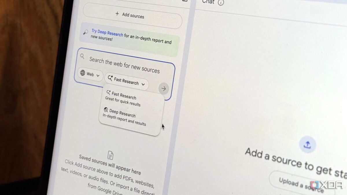google-launches-deep-research-in-notebooklm-revolutionizing-research