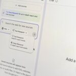 google-launches-deep-research-in-notebooklm-revolutionizing-research