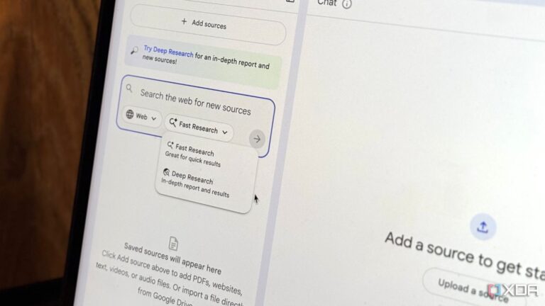 google-launches-deep-research-in-notebooklm-revolutionizing-research
