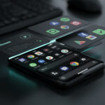 google-launches-expanded-dark-mode-for-pixel-devices-details-inside-